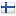 pardis-chapgar-baran.ir server is located in Finland